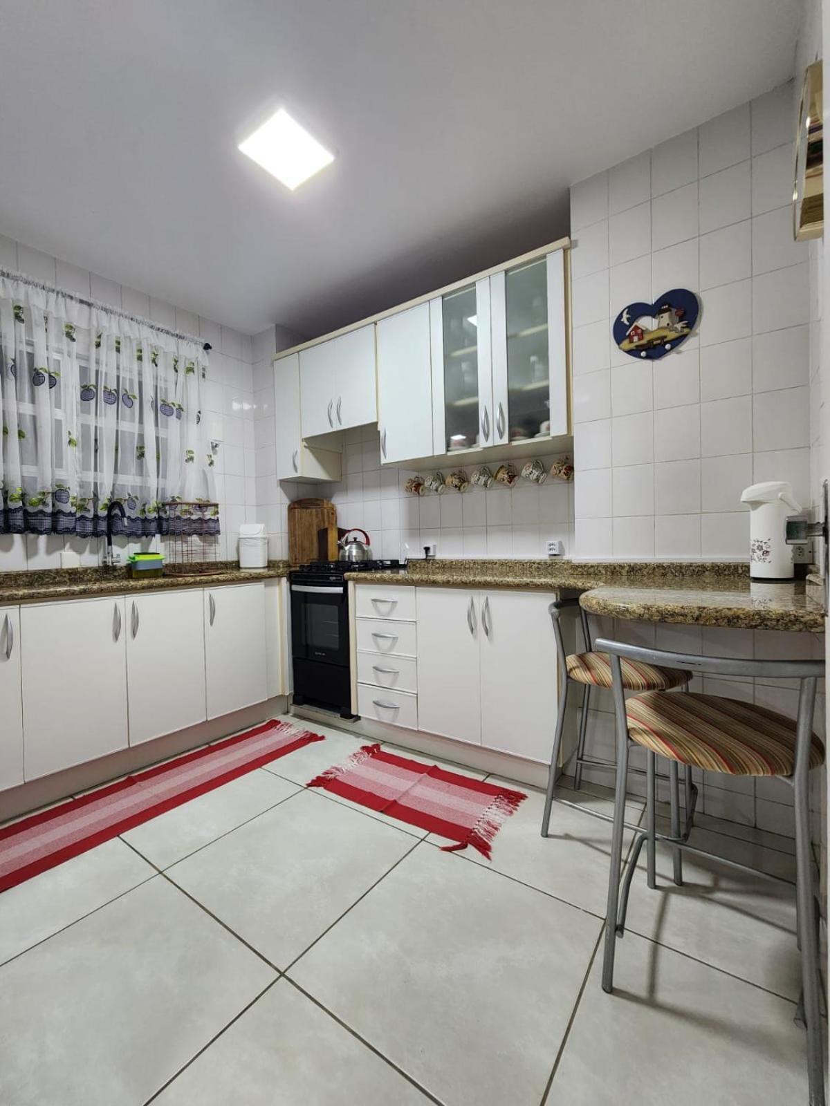 Apartamento Praia Dos Ingleses Florianópolis Exterior foto